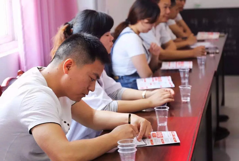 松桃启动“监察法2+N”宣教数列 普纪普法再添“个性化组合”多选项