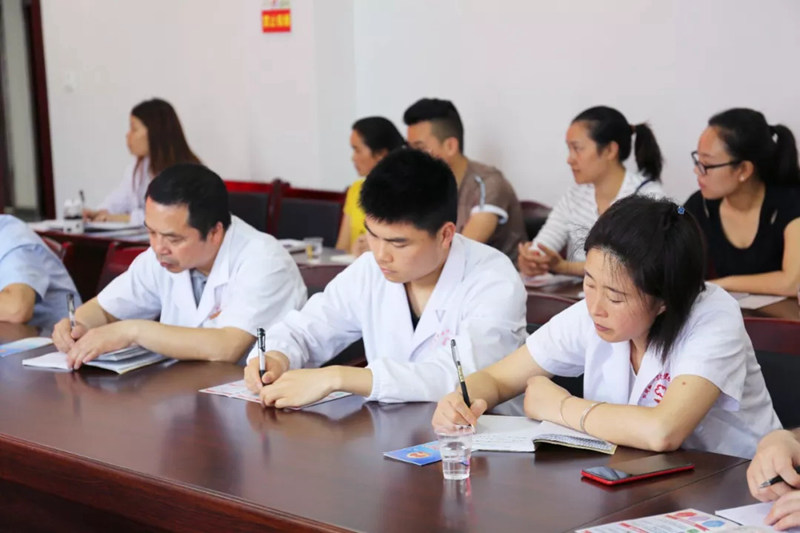 松桃启动“监察法2+N”宣教数列 普纪普法再添“个性化组合”多选项