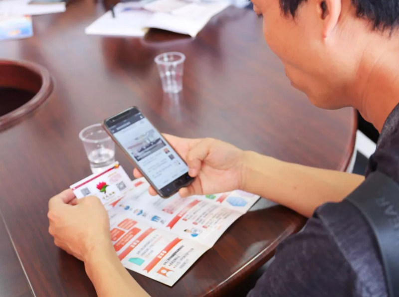 松桃启动“监察法2+N”宣教数列 普纪普法再添“个性化组合”多选项