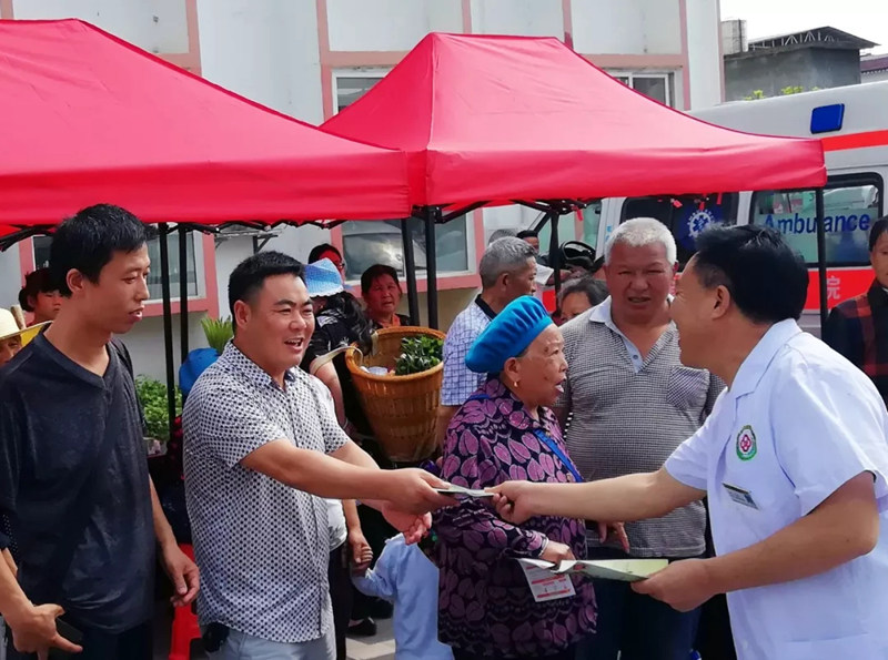 松桃启动“监察法2+N”宣教数列 普纪普法再添“个性化组合”多选项