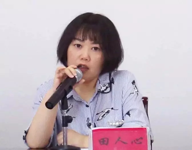 松桃启动“监察法2+N”宣教数列 普纪普法再添“个性化组合”多选项