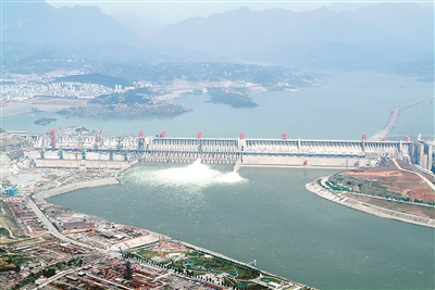 从社会主义革命到改革开放新的伟大革命