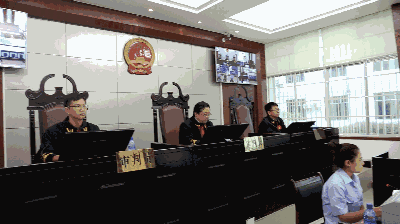 思南县原县长张延高受贿241万 终审获刑七年