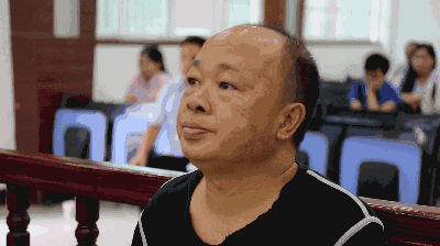 思南县原县长张延高受贿241万 终审获刑七年