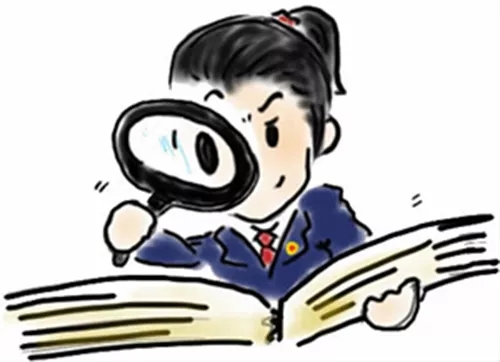 转隶干部李晓琴角色变了 但初心不变