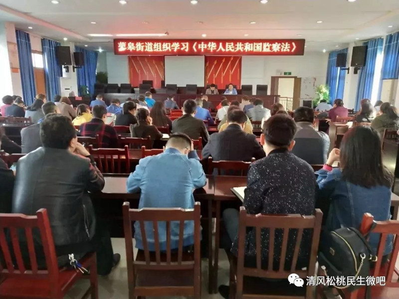 五一劳动节，咱松桃纪检人，蛮拼滴~！来，感受一波最美的“劳动style”。