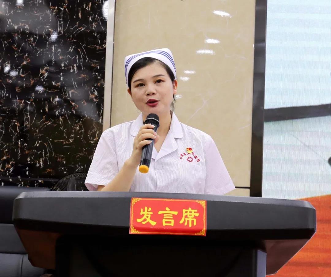 【“七一”党建活动】松桃纪委监委开展纪念建党99周年“七·一”系列活动