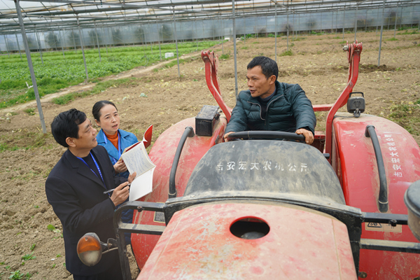 镜头 | 不获全胜 决不收兵