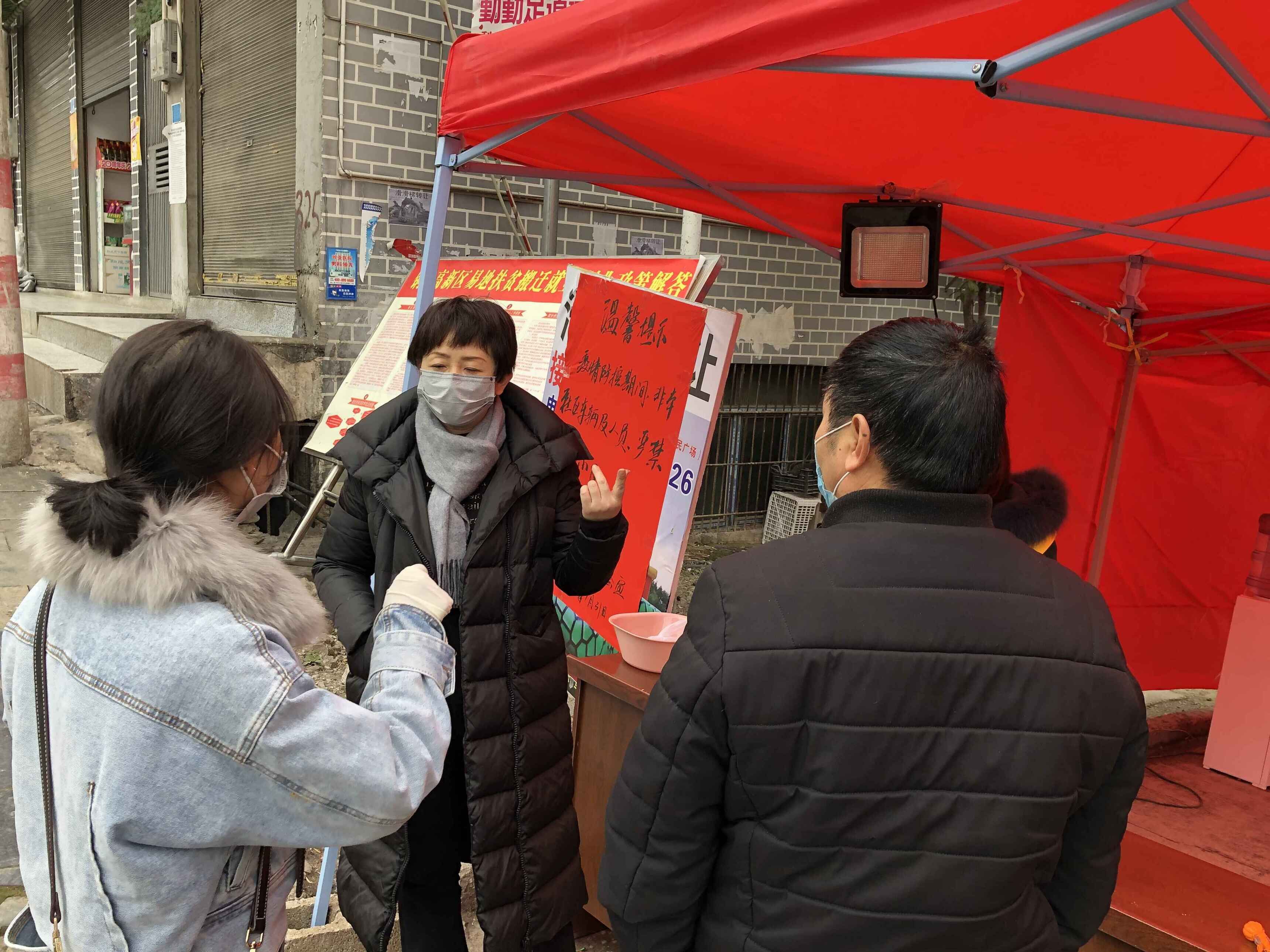 镜头丨护航两战役 我们在行动