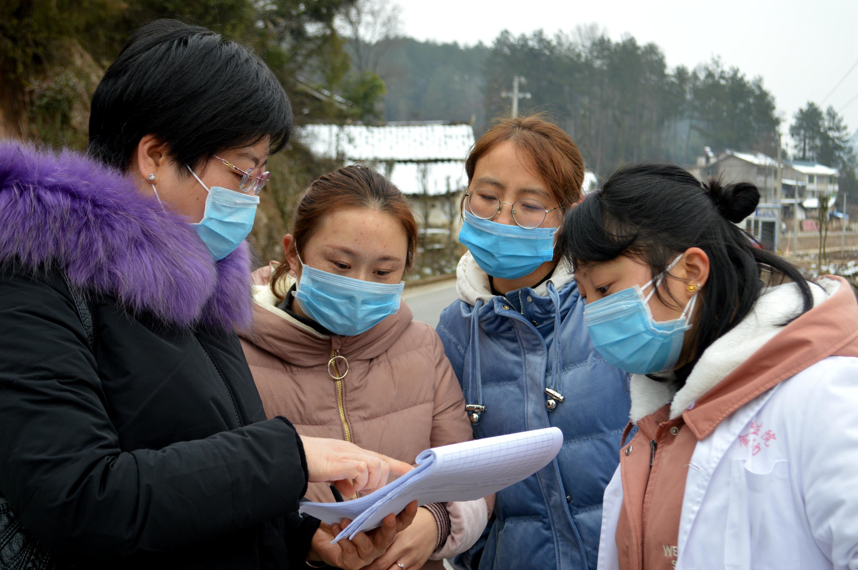 镜头丨护航两战役 我们在行动