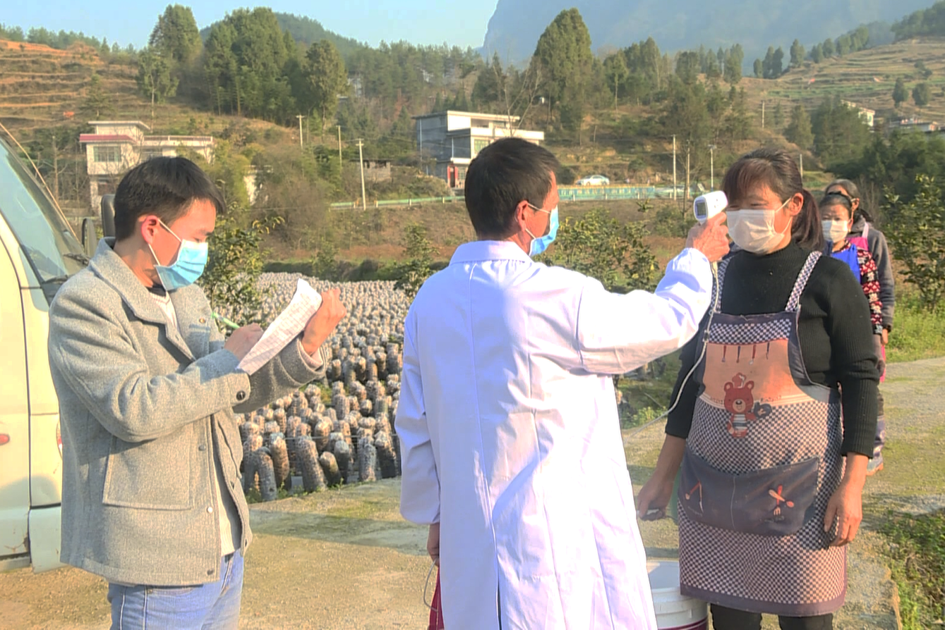 镜头丨护航两战役 我们在行动