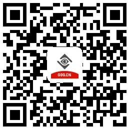 @所有人：每天9票，邀您继续为铜仁点赞！
