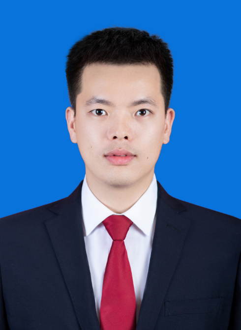 万强同志