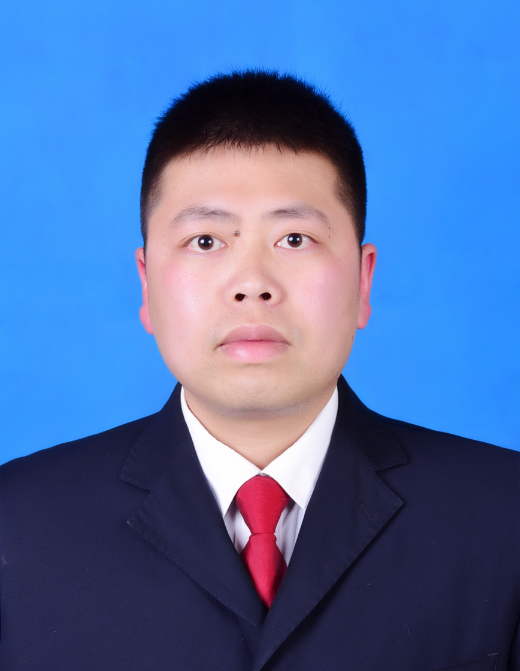 周玉鹏同志