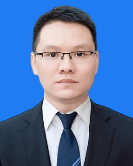 汪育华同志